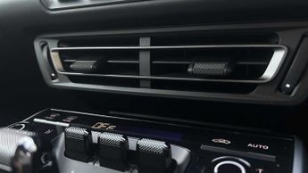 Porsche 911 [992] Turbo Cabriolet 