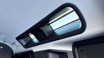 Land Rover Defender 110 Diesel SE