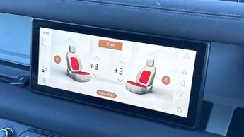 Land Rover Defender 110 Diesel SE