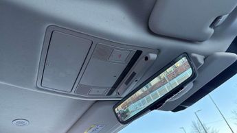 Land Rover Defender 110 Diesel SE