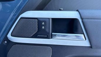 Land Rover Defender 110 Diesel SE