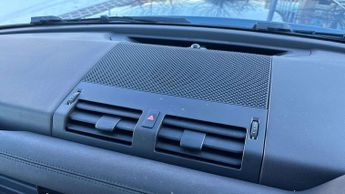 Land Rover Defender 110 Diesel SE