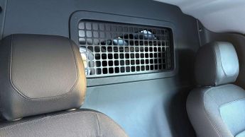 Land Rover Defender 110 Diesel SE