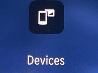 Mercedes-Benz C Class AMG Line