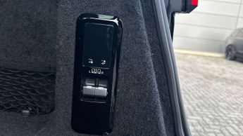 Land Rover Range Rover Sport Dynamic SE