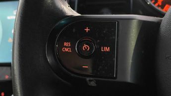 MINI Hatchback Cooper Classic