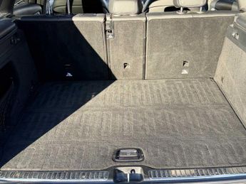 Mercedes-Benz GLC AMG Line