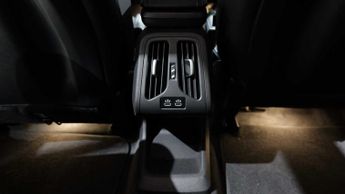 BMW Ix1 Shadow Edition