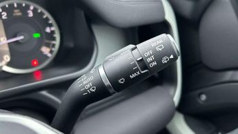 Land Rover Defender X-Dynamic SE