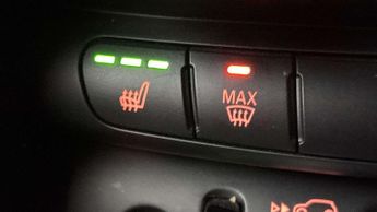 MINI Hatchback Cooper S Level 2