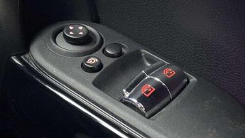 MINI Hatchback Cooper S Level 2