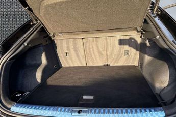 Audi Q3 Black Edition