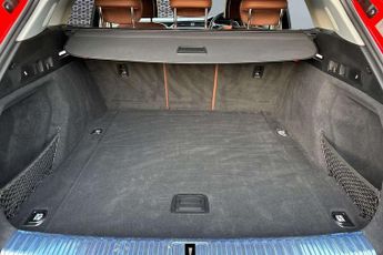 Audi E-Tron Launch Edition