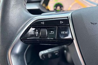 Audi E-Tron Launch Edition