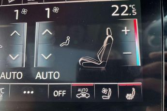 Audi E-Tron Launch Edition