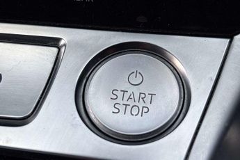 Audi E-Tron Launch Edition