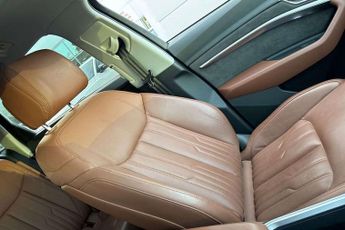 Audi E-Tron Launch Edition