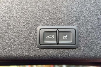 Audi E-Tron Launch Edition