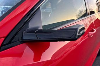 Audi E-Tron Launch Edition