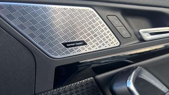 BMW Ix2 M Sport