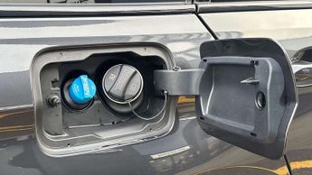 BMW 5 Series M Sport