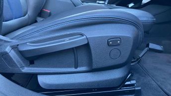 BMW 1 Series M Sport