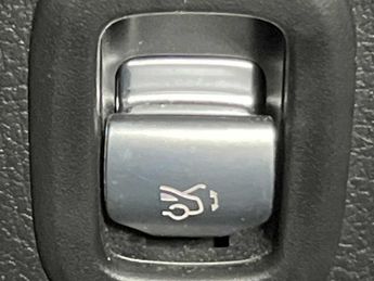 Mercedes-Benz C Class AMG Line