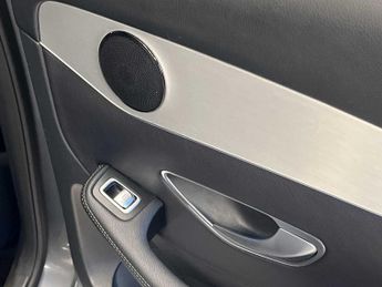 Mercedes-Benz GLC AMG Line