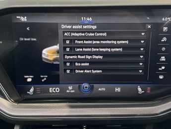 Volkswagen Touareg Black Edition