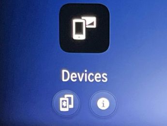 Mercedes-Benz EQA Sport Executive