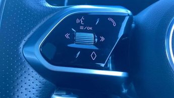 Jaguar F-PACE R-Dynamic Black