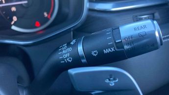 Jaguar F-PACE R-Dynamic Black