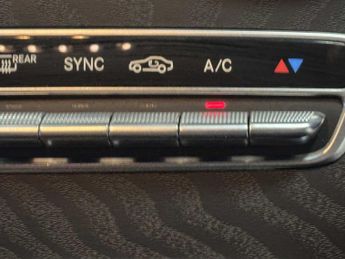 Mercedes-Benz C Class AMG Line Edition