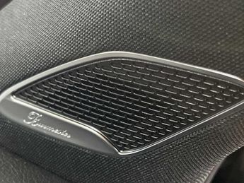 Mercedes-Benz EQB AMG Line Premium Plus