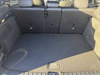 Mercedes-Benz GLA AMG Line