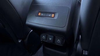 Jaguar I-Pace HSE Black