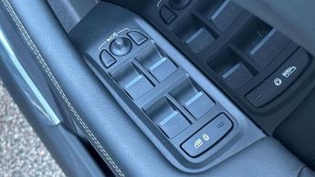 Jaguar I-Pace HSE Black