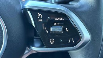 Jaguar I-Pace HSE Black