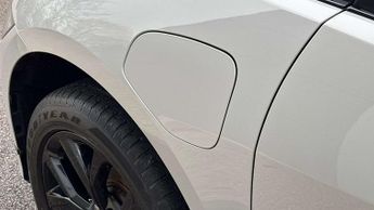 Jaguar I-Pace HSE Black