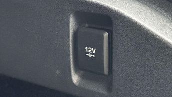 Jaguar I-Pace HSE Black