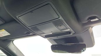 Jaguar I-Pace HSE Black