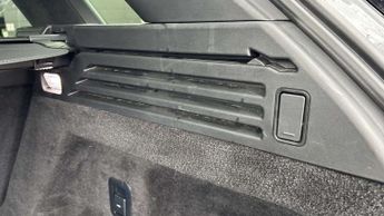 Land Rover Range Rover Sport Autobiography