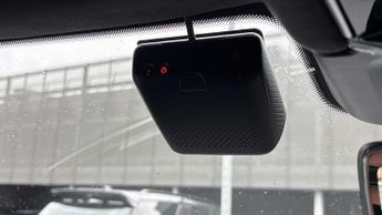 Land Rover Range Rover Sport Autobiography