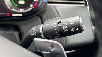 Land Rover Range Rover Sport Autobiography