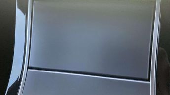 Land Rover Range Rover Velar Dynamic SE