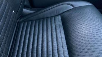 Land Rover Discovery Sport SE