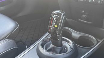 MINI Countryman Cooper S Exclusive