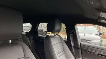Land Rover Range Rover Evoque R-Dynamic S