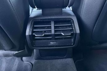 Audi Q3 Black Edition