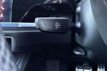 Audi Q3 Black Edition